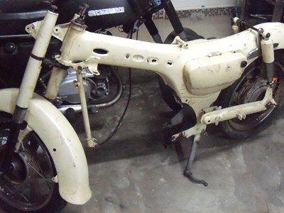 Name:  DSCN1787.JPG
Views: 120
Size:  51.9 KB