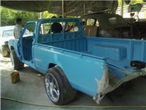 Name:  (3).jpg
Views: 828
Size:  23.7 KB