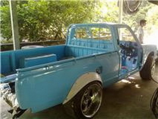 Name:  (4).jpg
Views: 822
Size:  30.9 KB