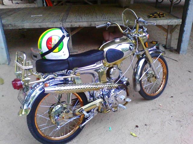 Name:  04-01-11-164704.jpg
Views: 33052
Size:  63.0 KB