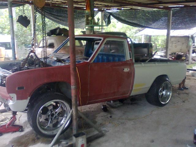 Name:  39.jpg
Views: 828
Size:  53.3 KB