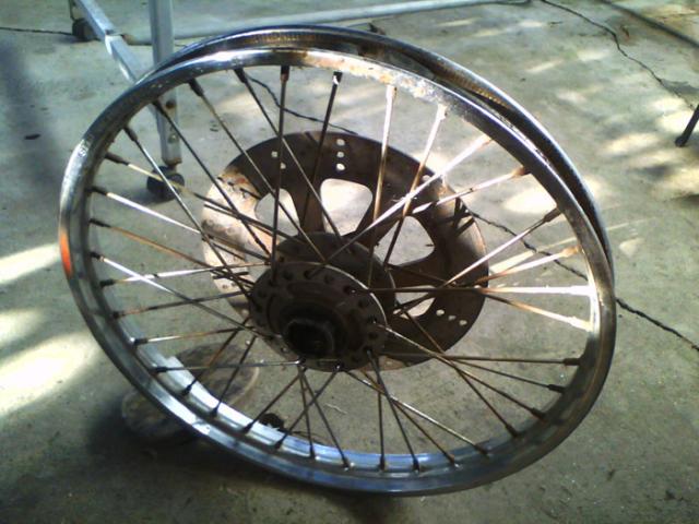 Name:  01-09-11-083612.jpg
Views: 1478
Size:  51.7 KB