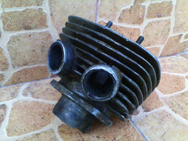 Name:  01-09-11-091554.jpg
Views: 188
Size:  52.7 KB