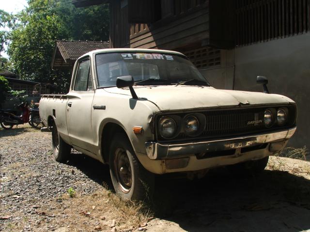 Name:  DSCF0222.jpg
Views: 2141
Size:  56.2 KB
