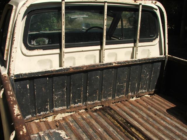 Name:  DSCF0225.jpg
Views: 1954
Size:  58.3 KB