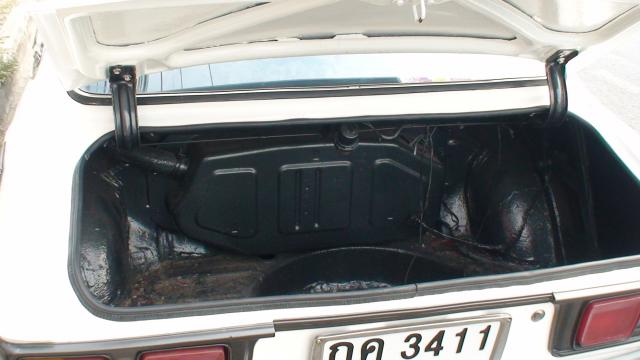 Name:  DSC01339.jpg
Views: 1187
Size:  31.3 KB