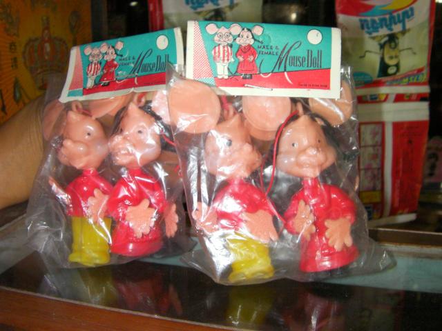 Name:  SANY1066.jpg
Views: 1045
Size:  48.1 KB