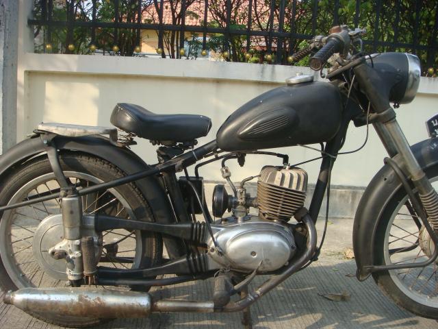 Name:  DSC01386.jpg
Views: 2798
Size:  62.9 KB