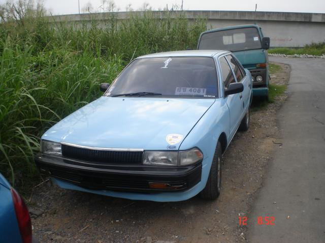 Name:  DSC00765.jpg
Views: 1446
Size:  45.5 KB
