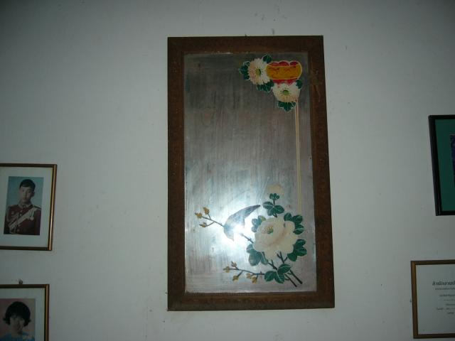 Name:  P103033477.jpg
Views: 1137
Size:  23.8 KB