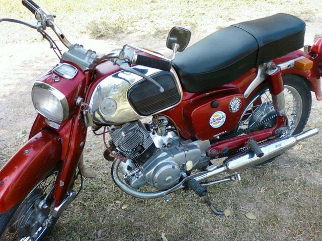 Name:  ٻ0388.jpg
Views: 150
Size:  130.0 KB