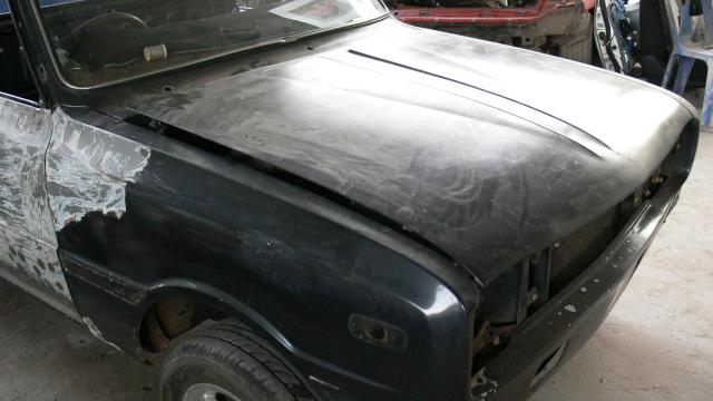 Name:  P1210814.jpg
Views: 1734
Size:  33.0 KB