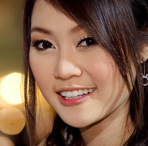 Name:  G5305127-5.jpg
Views: 193
Size:  55.3 KB