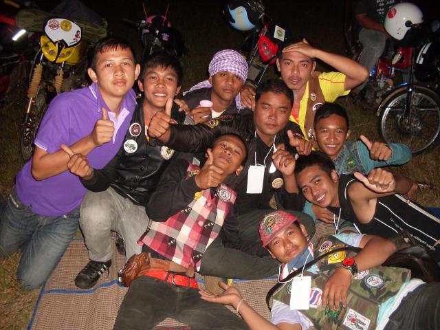 Name:  SDC10647.jpg
Views: 99
Size:  62.4 KB