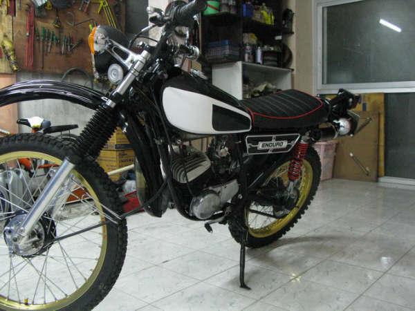 Name:  3.jpg
Views: 379
Size:  45.5 KB