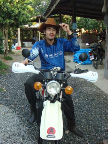 Name:  DSC03223.jpg
Views: 257
Size:  44.7 KB