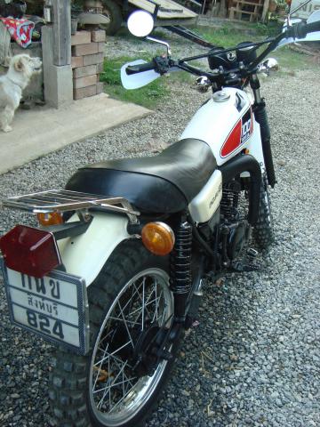 Name:  DSC03232.jpg
Views: 264
Size:  47.0 KB