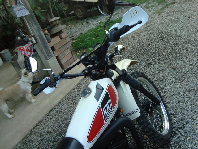 Name:  DSC03231.jpg
Views: 201
Size:  68.3 KB