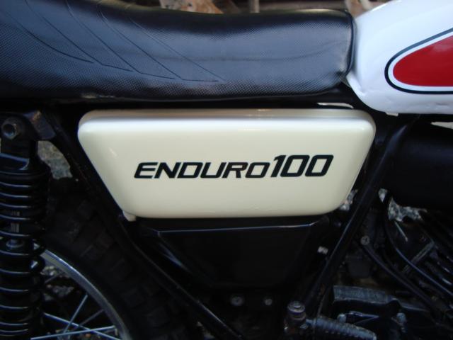 Name:  DSC03235.jpg
Views: 192
Size:  31.5 KB