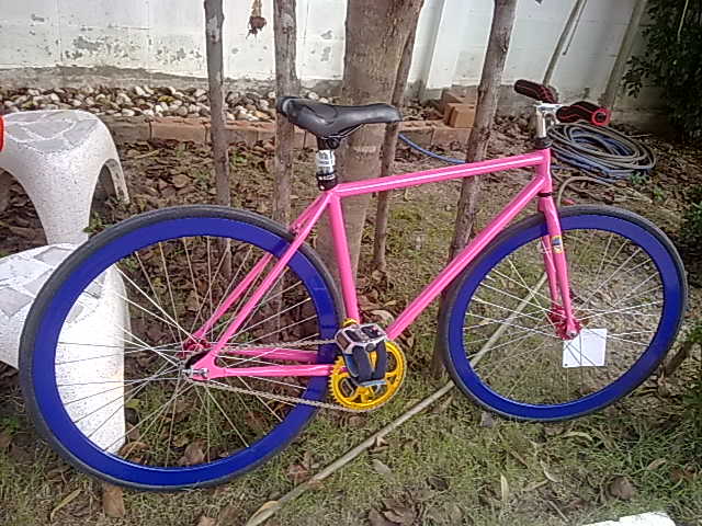 คลิ๊กเพื่อดูภาพขนาดใหญ่
Name: 221220101528.jpg
Views: 13321
Size: 72.6 KB
ID: 2347548