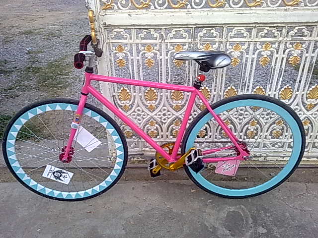 Name:  281220101613.jpg
Views: 13314
Size:  72.2 KB