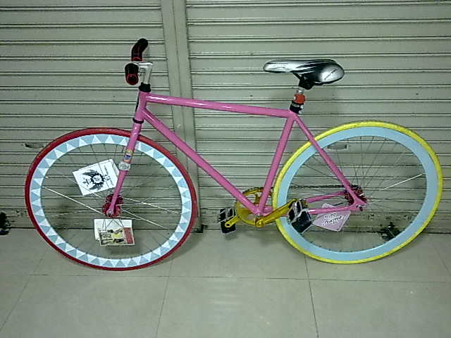 Name:  301220101625.jpg
Views: 13095
Size:  46.4 KB