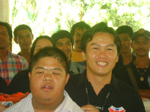 Name:  DSC03323.JPG
Views: 183
Size:  82.9 KB