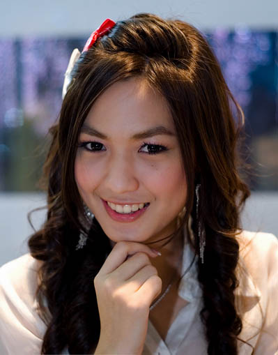 Name:  G5305127-16.jpg
Views: 132
Size:  44.9 KB