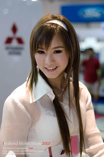 Name:  G5305127-17.jpg
Views: 118
Size:  46.9 KB