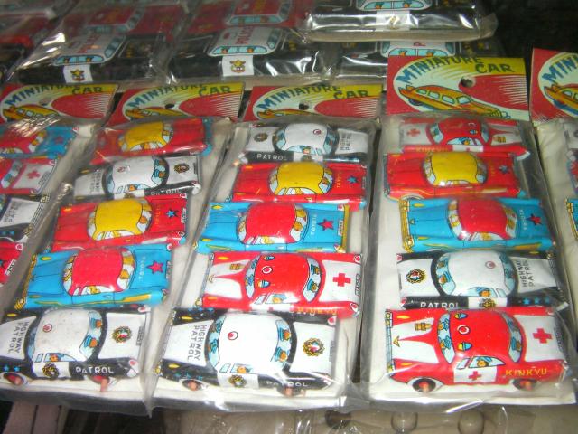 Name:  SANY1061.jpg
Views: 1018
Size:  65.9 KB