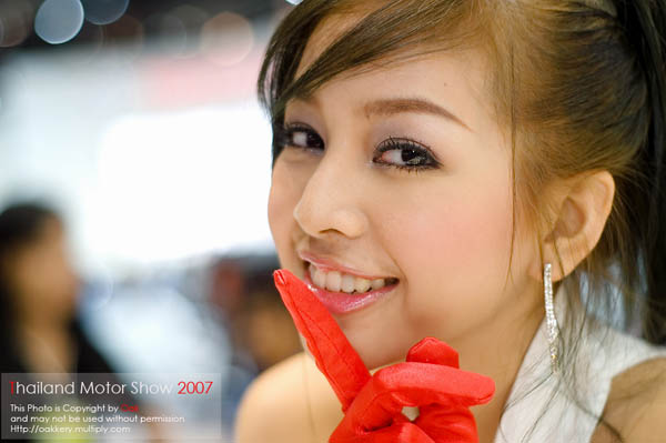 Name:  G5305127-19.jpg
Views: 121
Size:  45.3 KB