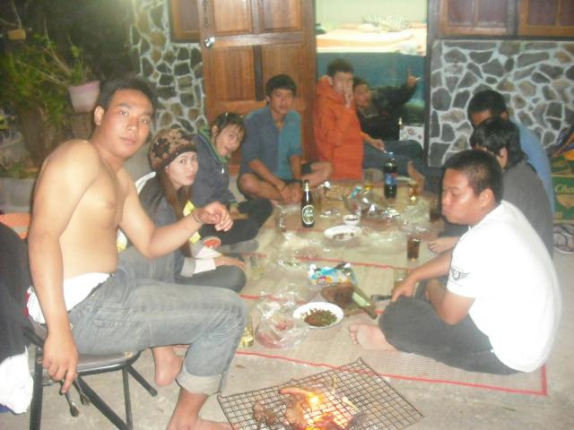 Name:  DSCF5654.jpg
Views: 381
Size:  45.0 KB