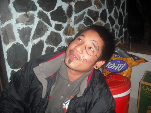 Name:  DSCF5652.jpg
Views: 367
Size:  44.8 KB