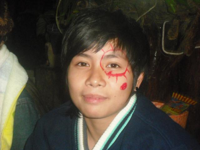Name:  DSCF5656.jpg
Views: 388
Size:  29.9 KB