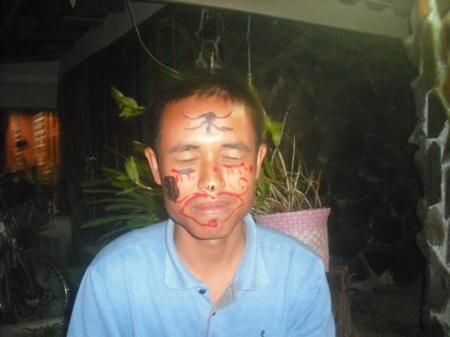 Name:  DSCF5661.jpg
Views: 400
Size:  31.5 KB