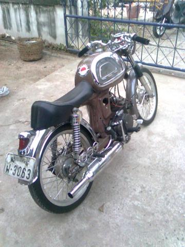 Name:  ٶ0335.jpg
Views: 949
Size:  35.5 KB
