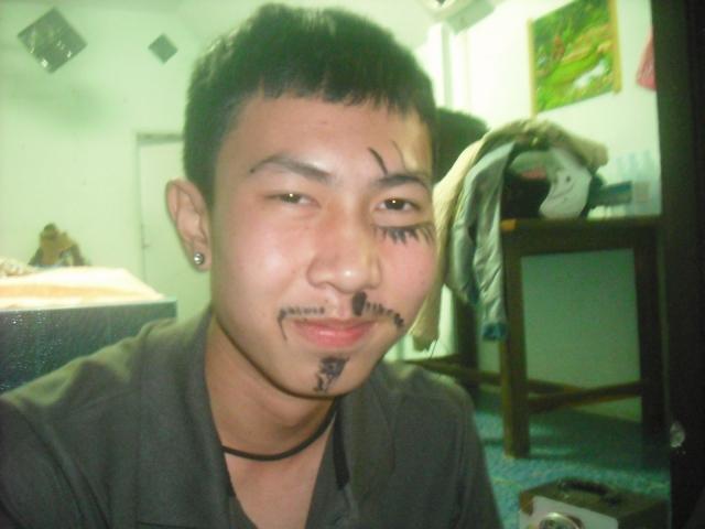 Name:  DSCF5662.jpg
Views: 382
Size:  29.3 KB