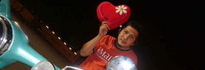 Name:  P1040537.gif
Views: 113
Size:  36.6 KB