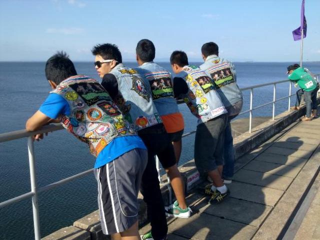 Name:  12.jpg
Views: 184
Size:  49.9 KB