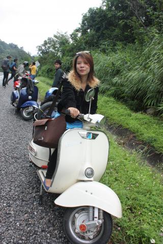 Name:  IMG_4994.jpg
Views: 2382
Size:  37.8 KB