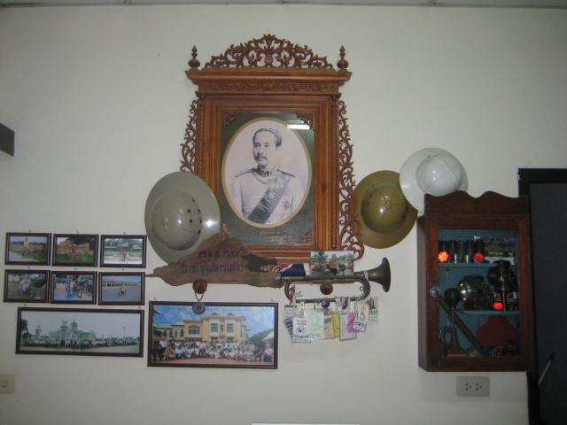 Name:  IMG_0325.jpg
Views: 168
Size:  33.5 KB