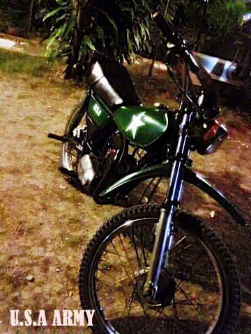 Name:  garickk9371.jpg
Views: 1407
Size:  44.7 KB