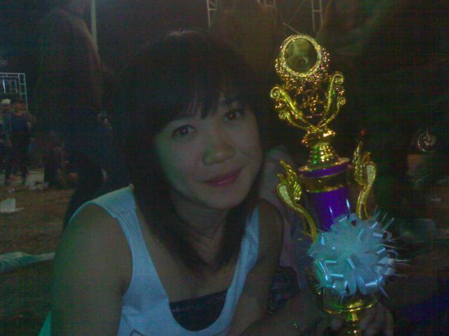 Name:  08012011726.jpg
Views: 96
Size:  32.4 KB