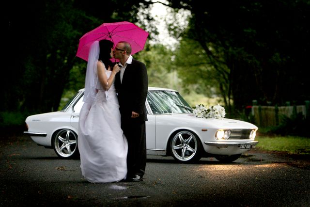 Name:  wedding1[1].jpg
Views: 2050
Size:  53.6 KB