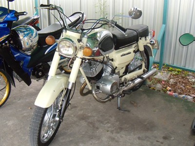 Name:  DSCN2592.JPG
Views: 110
Size:  61.7 KB