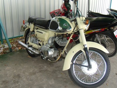 Name:  DSCN2599.JPG
Views: 112
Size:  60.3 KB