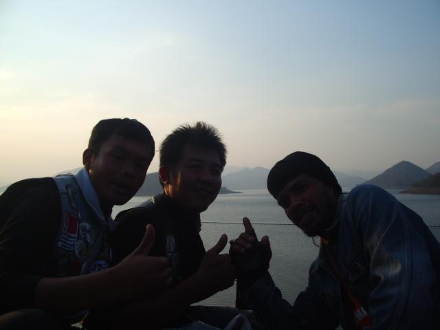 Name:  IMGP3920.jpg
Views: 433
Size:  19.1 KB
