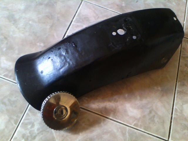 Name:  01-09-11-090954.jpg
Views: 137
Size:  31.5 KB