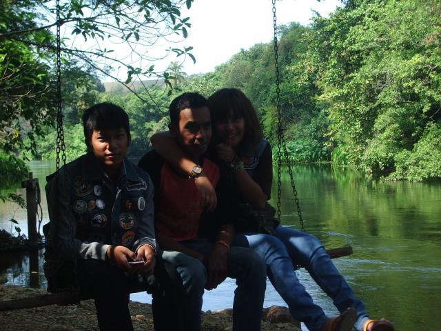 Name:  IMGP3999.jpg
Views: 465
Size:  68.5 KB