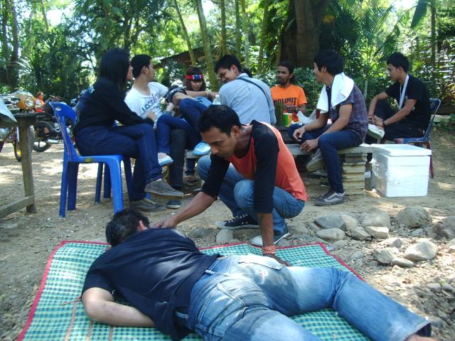 Name:  IMGP4014.jpg
Views: 438
Size:  76.5 KB